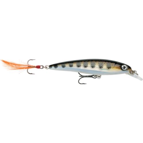 Rapala Wobler X Rap MD