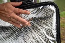 Matrix Chladící Taška Aquos Ultra Cool Bag (3)