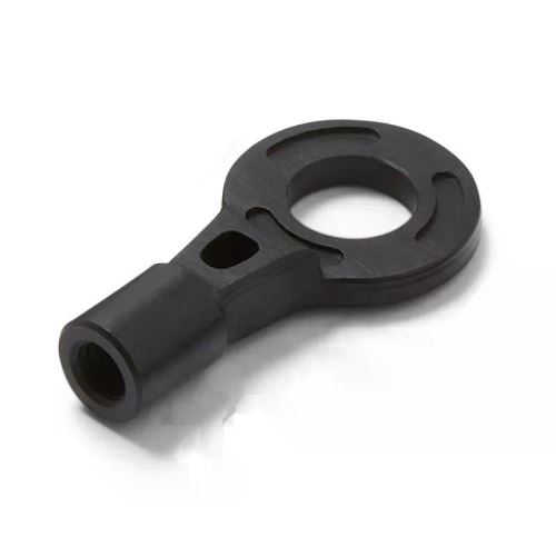 Trakker Hokejka ACS Pro Hockey Stick