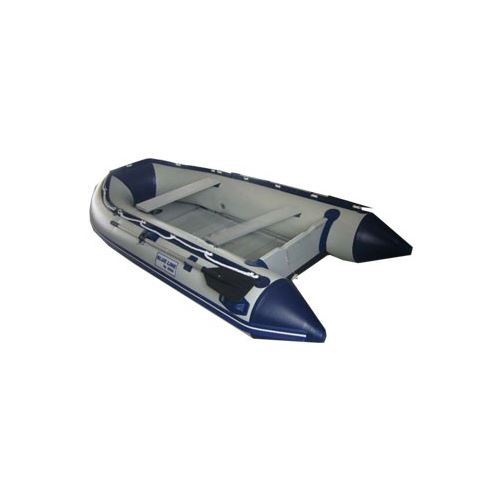 Zico čln Blue line BL 360