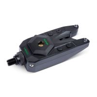 Sonik Sada Hlásičov Herox Bite Alarm Set (3)