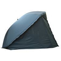 Suretti Bivak Balance 2 MAN (1)