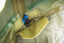 Prologic Bivak Inspire 2 Man Bivvy & Overwrap (5)