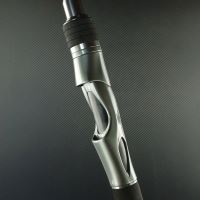 Sportex Prút Rapid Feeder RS-2 Heavy XS 2,7 m 120-210 g 2-Diel (4)