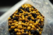 My-Baits Partikel Tigernut Mix "Three Kings" 2 l (2)