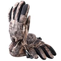 Prologic Rukavice Max5 Thermo Armour Gloves-Veľkosť M