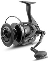 Uni Cat Navijak Black Out (1)