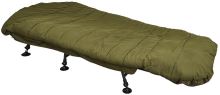 Starbaits Spací Vak Sleeping Bag 3S (5)