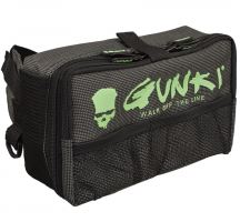 Gunki Ľadvinka Iron T Walk Bag PM