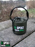 R-spekt Termo návlek na plynovú kartušu (5)