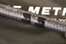 Carp Expert Prút Score 3,9 m 120-200 g (2)