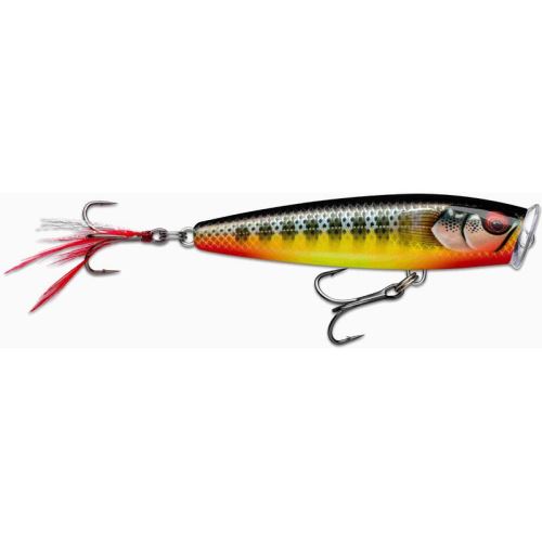 Rapala Wobler Skitter Pop ELITE 95 TIL 9,5 cm 17 g