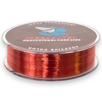 Method Feeder Fans Vlasec Profesional Carp Line Chamele Method Feeder Fans Vlasec Profesional Carp Line Chamele