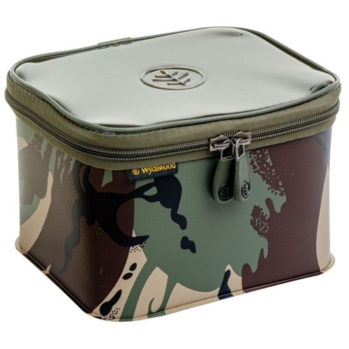 Wychwood Puzdro Extremis Tactical Eva M-Modular Deep 4,5 l