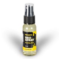Mikbaits Neo Spray 30 ml (9)