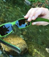Giants Fishing Polarizačné Okuliare Polarized Glasses Gaube (8)