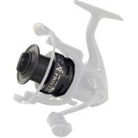 Ryobi Náhradná Cievka Ecusima AX 1000 Ryobi Náhradná Cievka Ecusima AX 1000