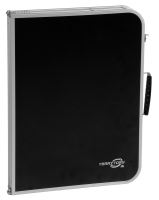 Mikado Stolík Compact Bivvy Table (1)