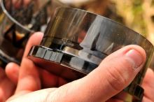 Korda Krusha Small 10 cm (4)