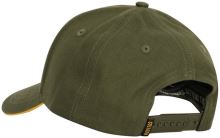 Navitas Šiltovka Corporate 6 Panel Cap (1)