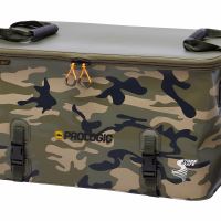Prologic Taška Element Storm Safe Barrow Bag Camo - Medium (6)