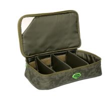 CarpPro Puzdro Diamond Accessory Bag Multi (1)