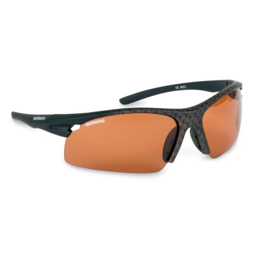 Shimano okuliare SH Sunglass Fireblood