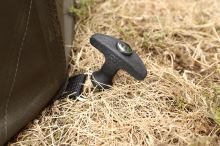 Fox Brolly R Series System (8)