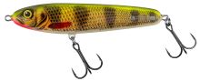 Salmo Wobler Sweeper Sinking Holo Perch (1)