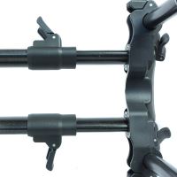 Garda Stojan Master Big Water Rod Pod (4)