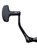 Dam Navijak Quick Intenze Free Spool Reel 4000 FS (4)