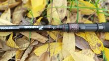 Sportex Prút X-Act Trout Spiro 3,6 m 8-20 g (7)