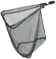 Sensas Podberák Tele Folding 2,4 m (1)