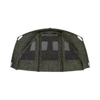 Trakker Bivak Tempest RS 150 Camo (4)