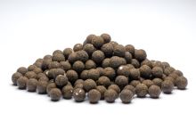 Mivardi Boilies Starter Monster Halibut 3,5 kg (1)