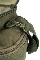 Starbaits Taška Pro Carry All M (3)