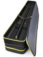 Matrix Puzdro Na Deličku Horizon Multi Pole Holdall 195 cm (2)