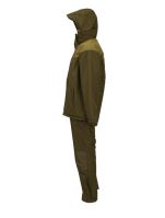 Trakker Nepromokavý Zimný Komplet CR 2-Piece Winter Suit (1)