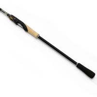 Shimano Prút Sustain Spinning FAST 2,69 m 14-42 g (1)