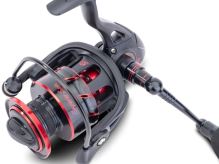 Uni Cat Navijak Superior Spin 4500 (1)