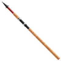 Daiwa Prút Sweepfire Tele Float 3,6 m 10-45 g 8 Dielov (2)