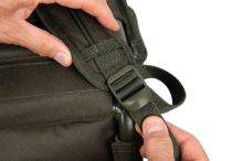 Fox Rage Predator Kreslo s Batohom Ruck Chair (16)