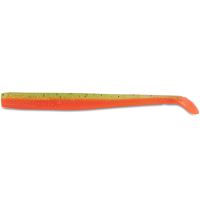 Iron Claw Gumová Nástraha Skinny Jake OB 3 ks-Dĺžka 11 cm