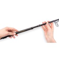 Anaconda Prút Corky CX² Extension 10-12 ft 3,50 lb 2-Diel (1)