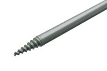 Mivardi Sada Stabilizačných Tyčí Hardcore Session Umbrella XL (3)