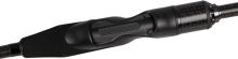 Fox Rage Prút Terminator X Light Finesse SPIN 2.15 m 2-10 g (7)