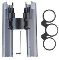 Daiwa Nadstavec na Držiak Prútov Na Ďalšie 2 Prúty Presso Imprimi