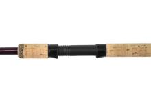 Delphin Prút Vulkán 3,9 m 65 g (4)