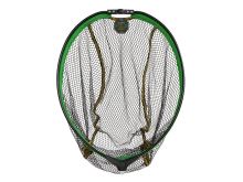 Delphin Podberáková Hlava Plávajúca Reaxe FloateR FoldRound (5)