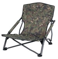 Trakker Kreslo RLX Scout Chair Trakker Kreslo RLX Scout Chair
